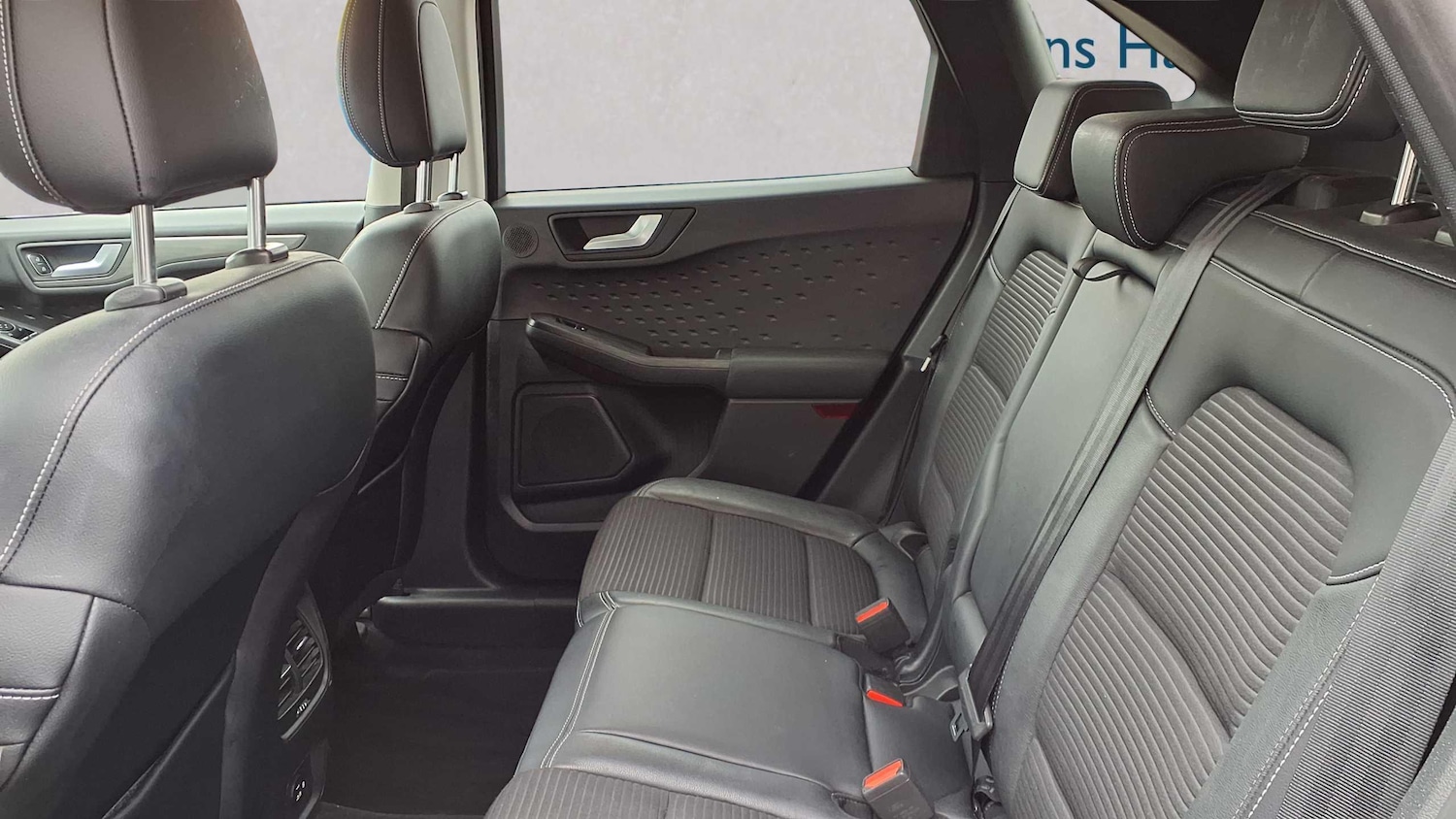 Used Ford Kuga 2020 for sale - 76475906: Photo 11