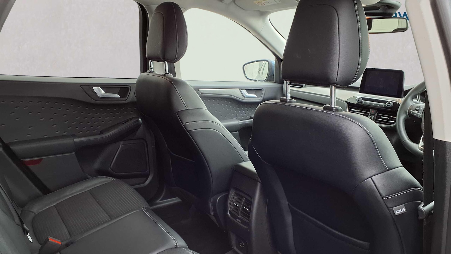 Used Ford Kuga 2020 for sale - 76475906: Photo 13