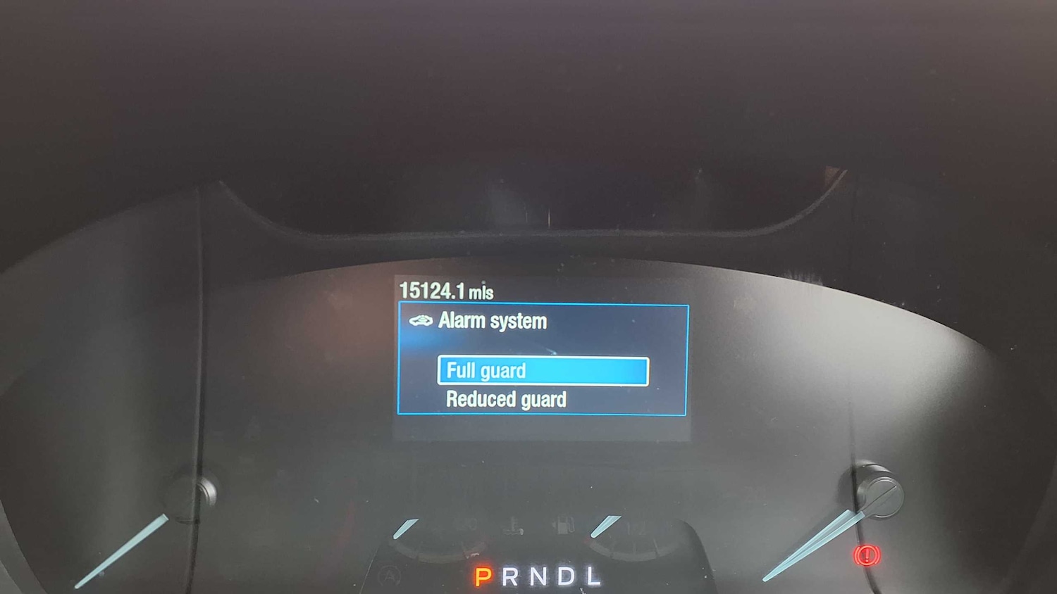 Used Ford Kuga 2020 for sale - 76475906: Photo 14