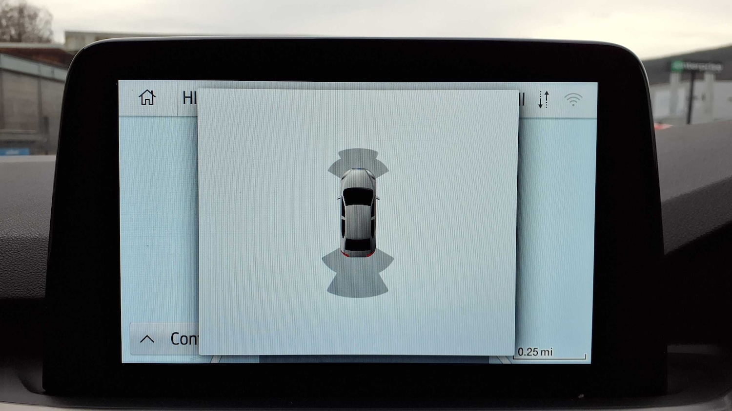 Used Ford Kuga 2020 for sale - 76475906: Photo 18