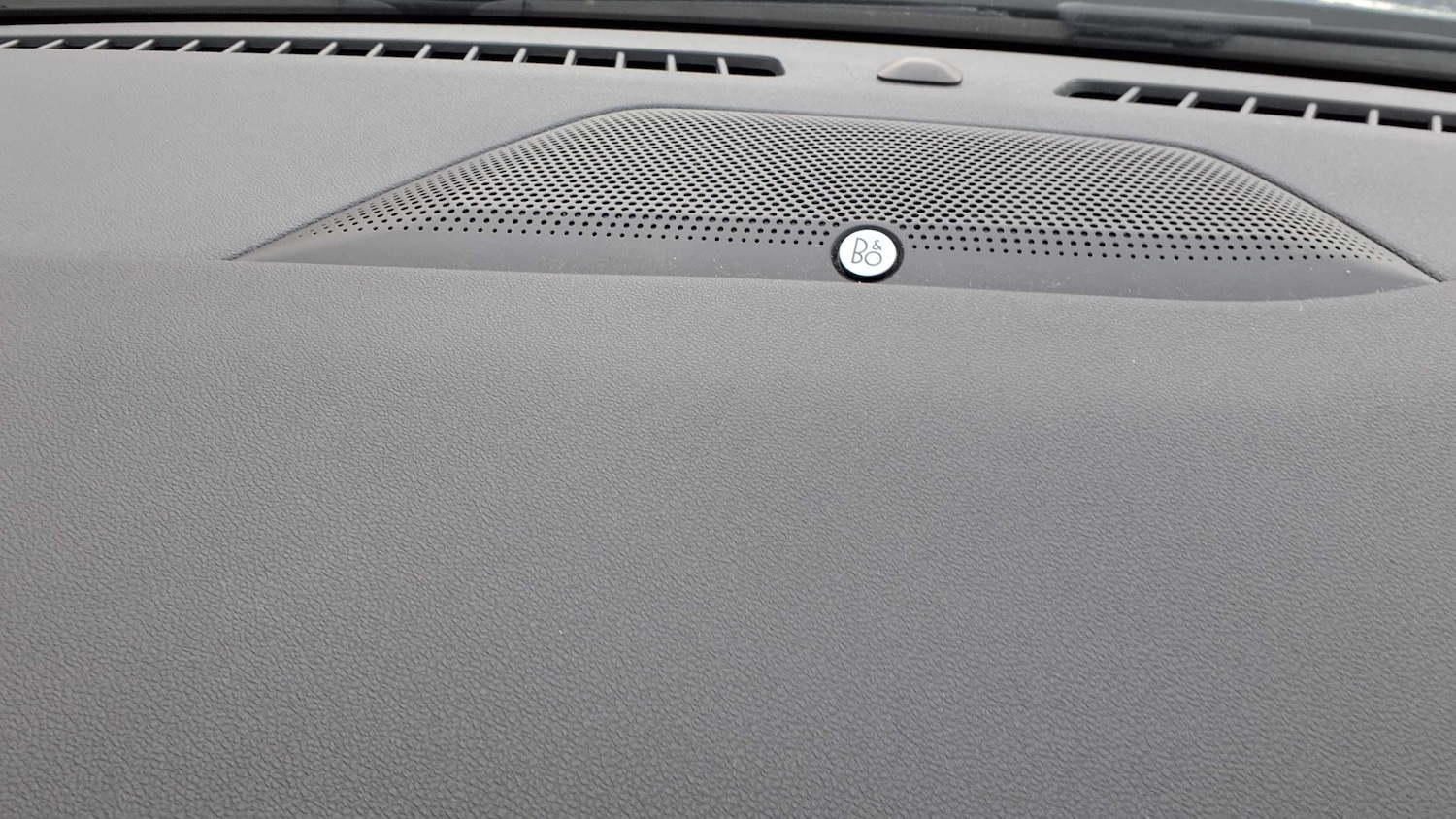 Used Ford Kuga 2020 for sale - 76475906: Photo 19