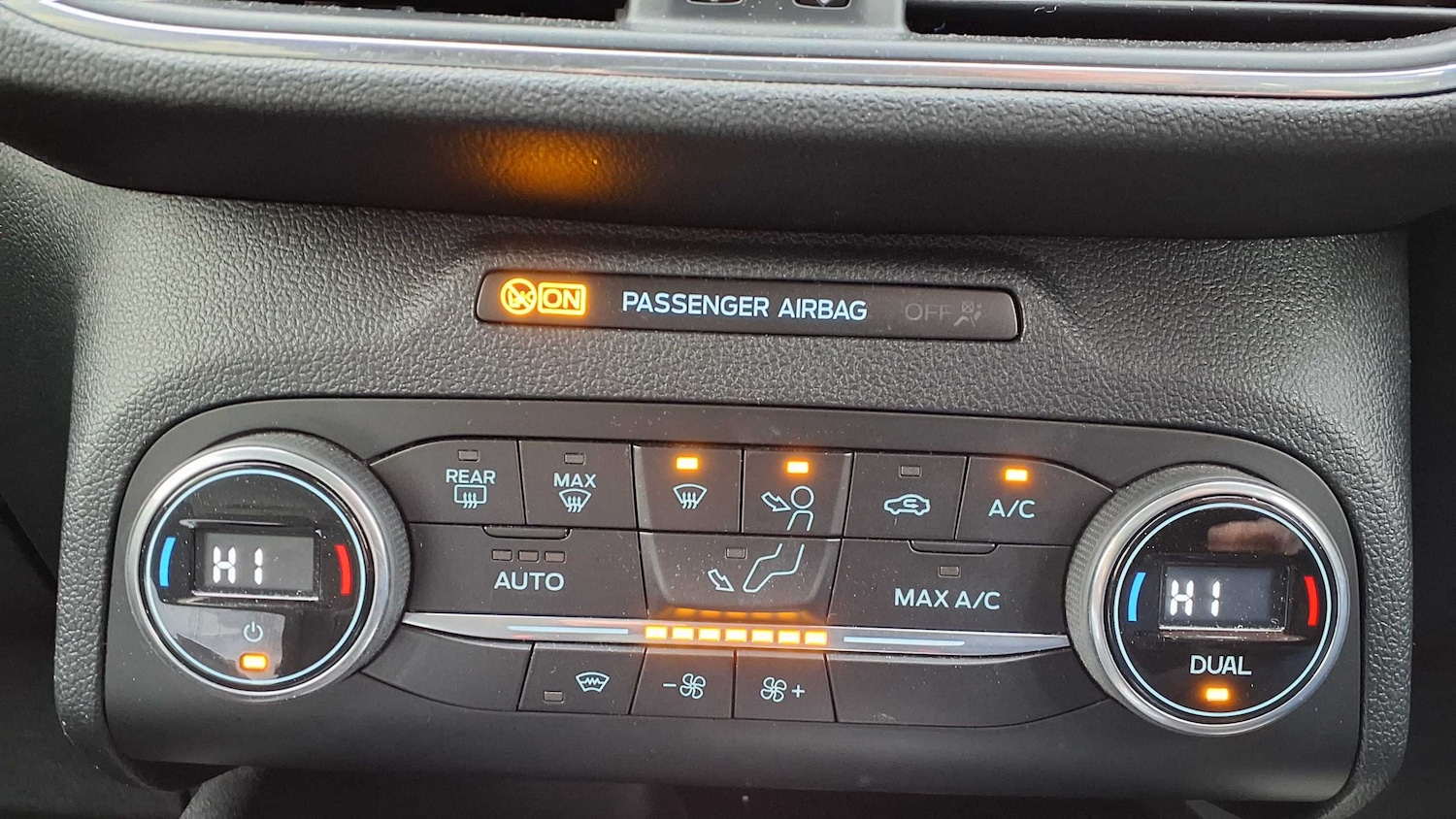 Used Ford Kuga 2020 for sale - 76475906: Photo 20