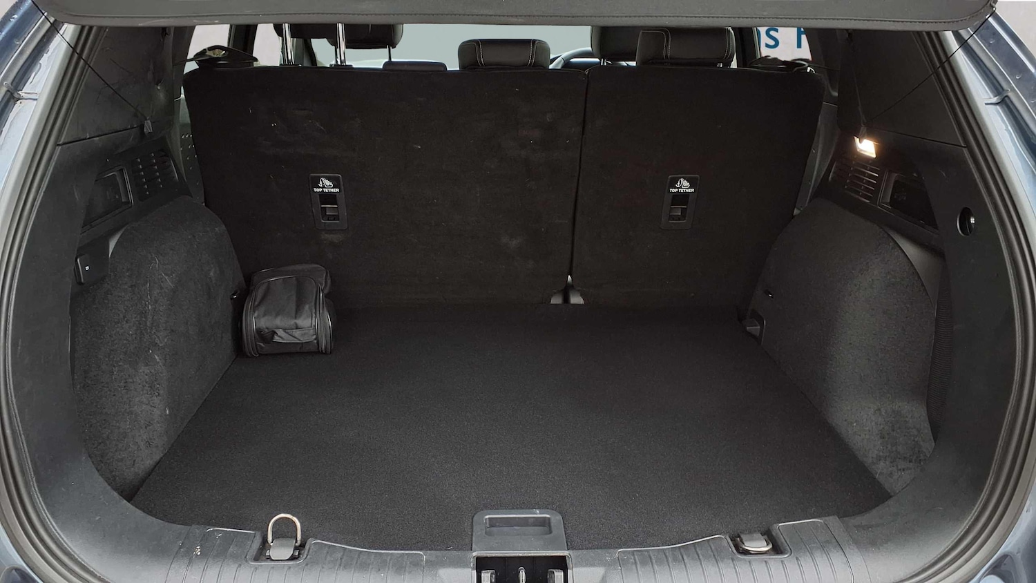 Used Ford Kuga 2020 for sale - 76475906: Photo 8