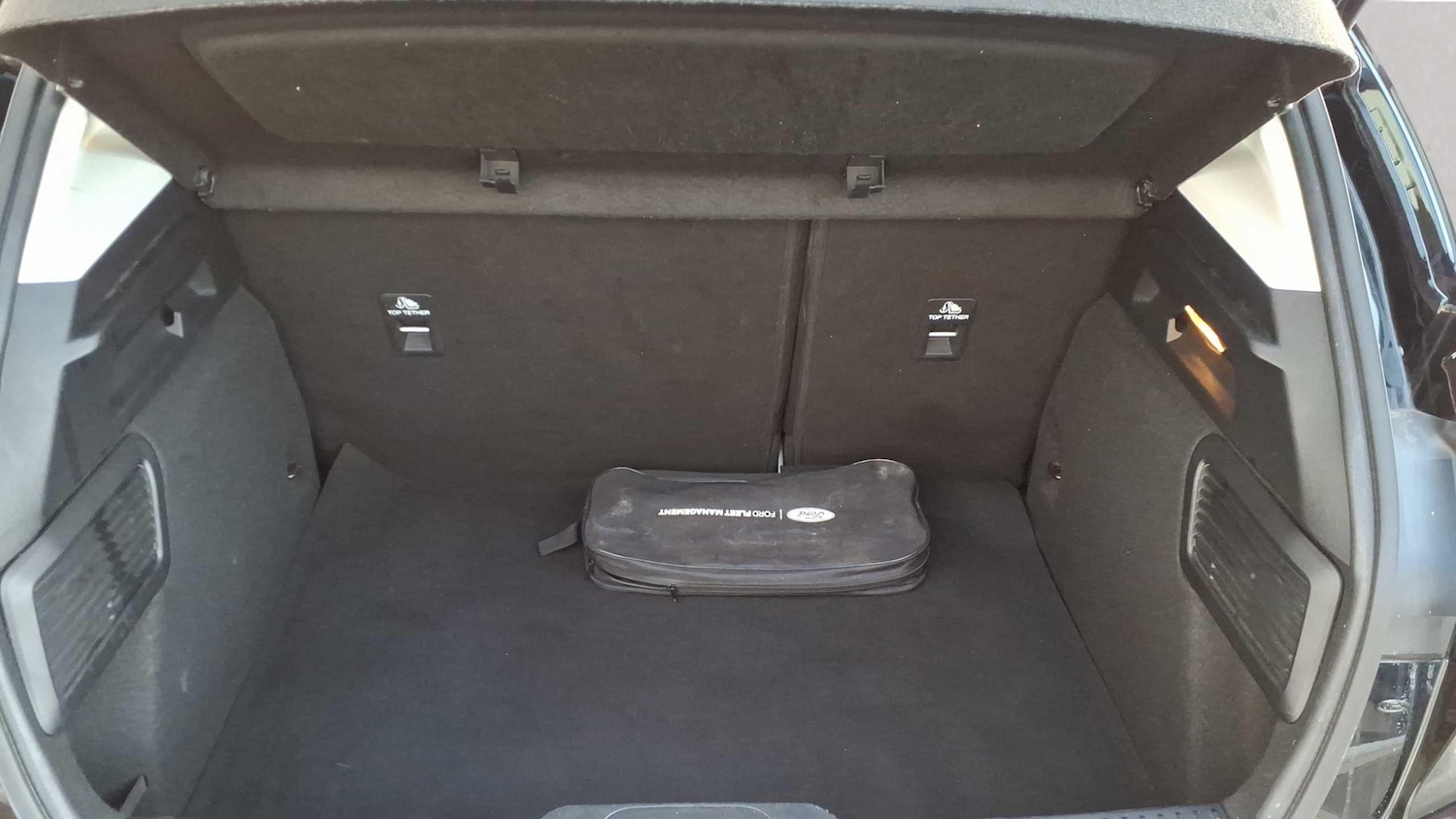 Used Ford Focus 2022 for sale - 77076633: Photo 7