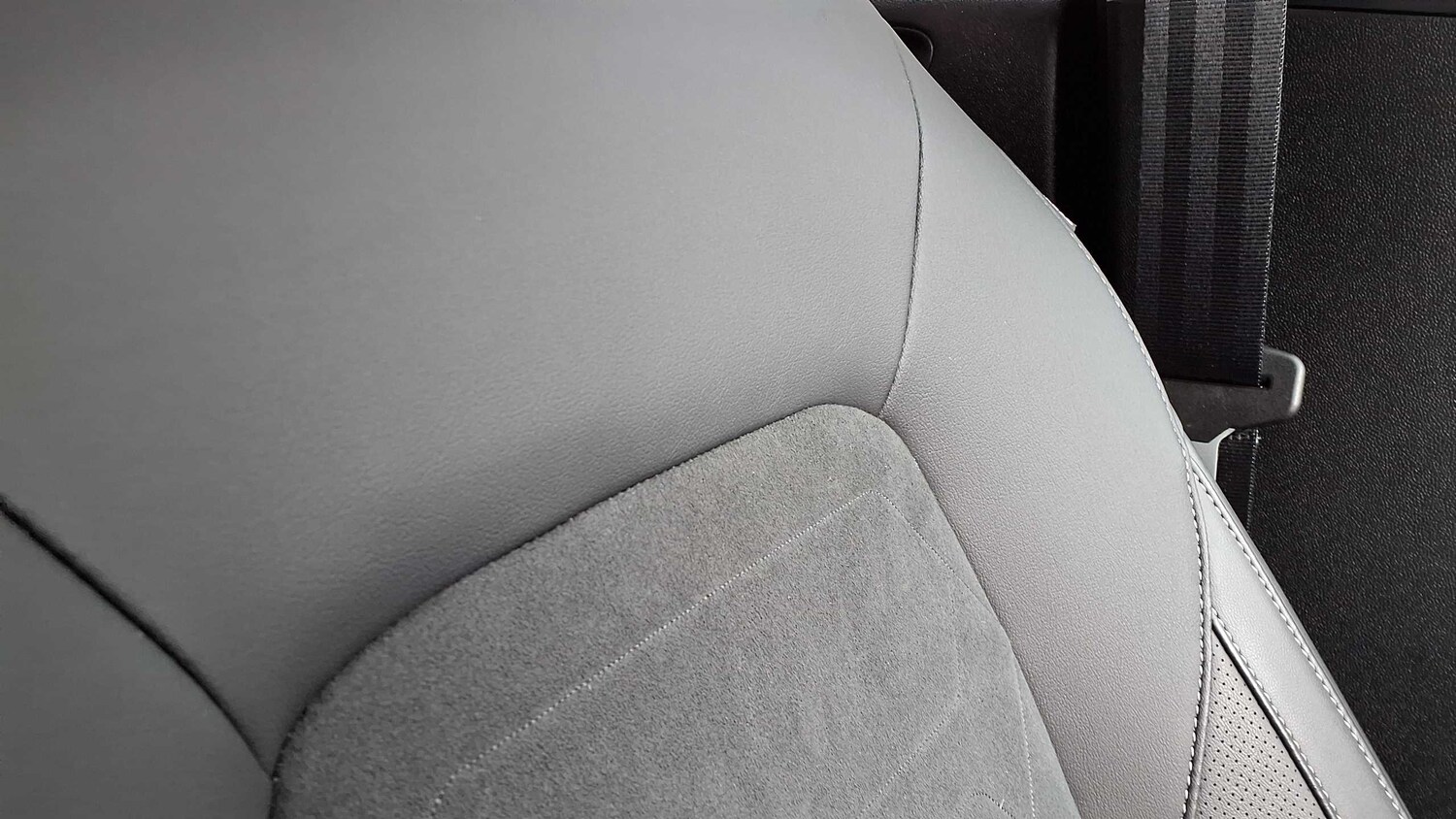 Used Ford Fiesta 2022 for sale - 76746140: Photo 19