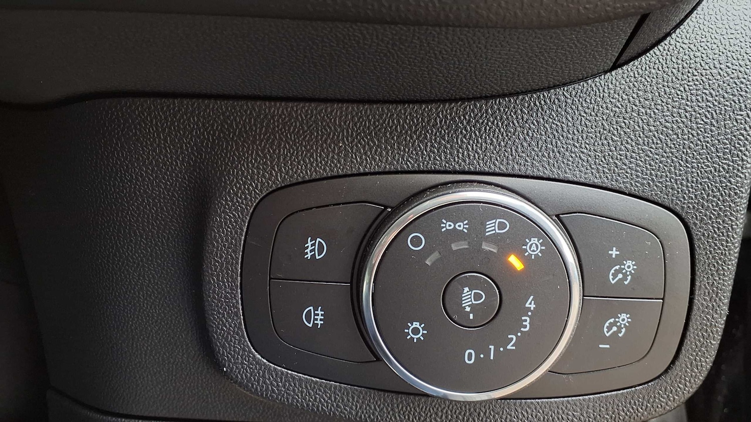 Used Ford Fiesta 2022 for sale - 76746140: Photo 20