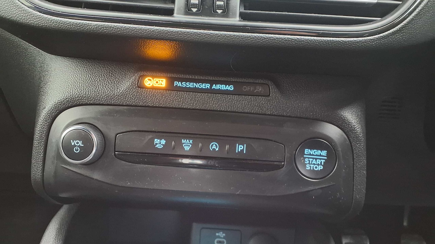 Used Ford Focus 2025 for sale - 76576090: Photo 18