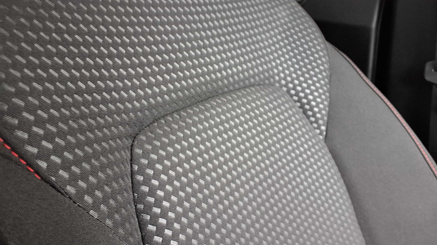 Used Ford Focus 2025 for sale - 76576090: Photo 20