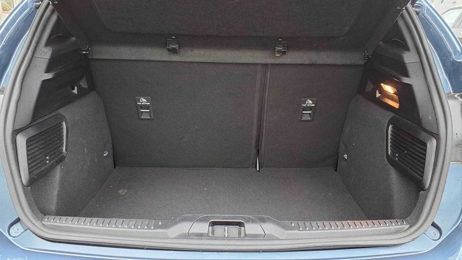 Used Ford Focus 2025 for sale - 76576090: Photo 8