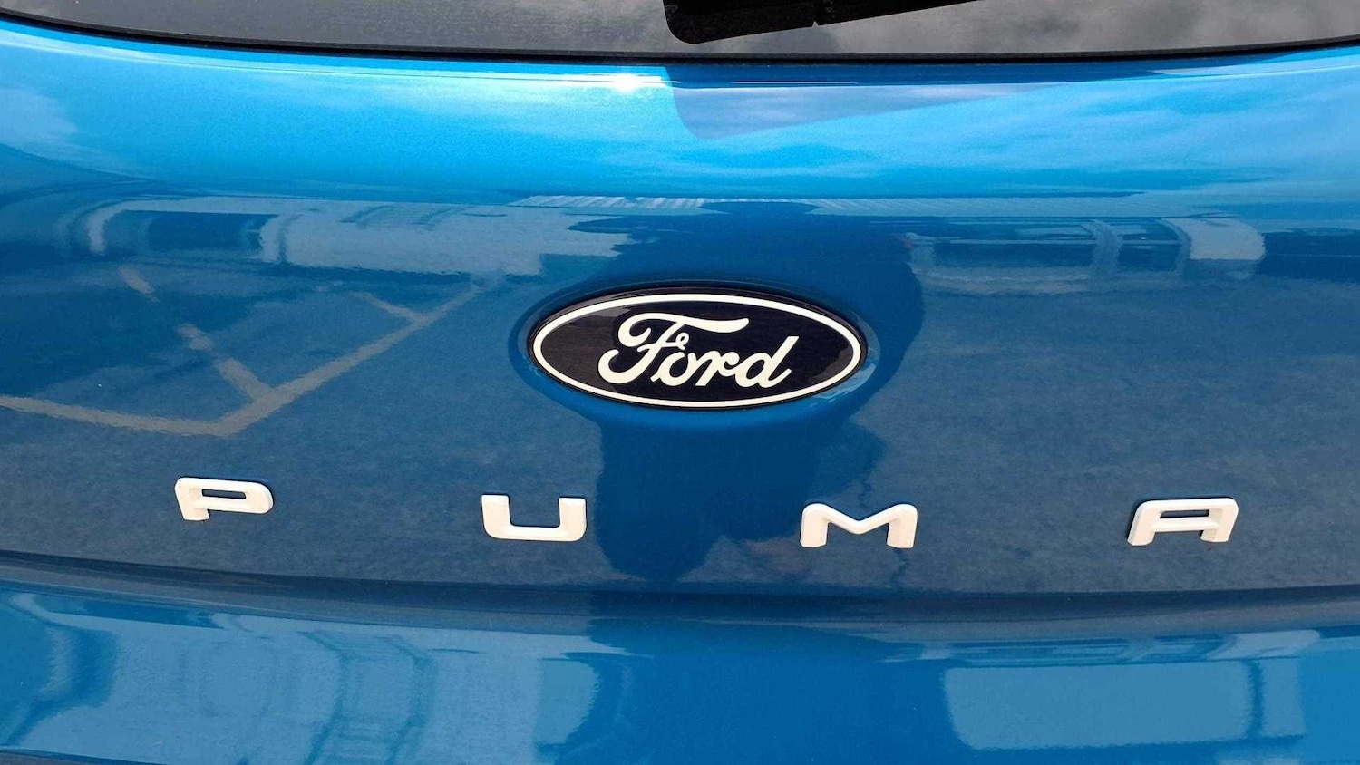 Vehicle 34