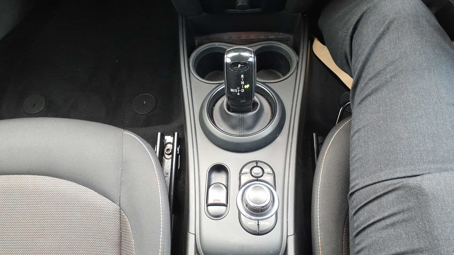 Used MINI Countryman 2021 for sale - 77428997: Photo 12