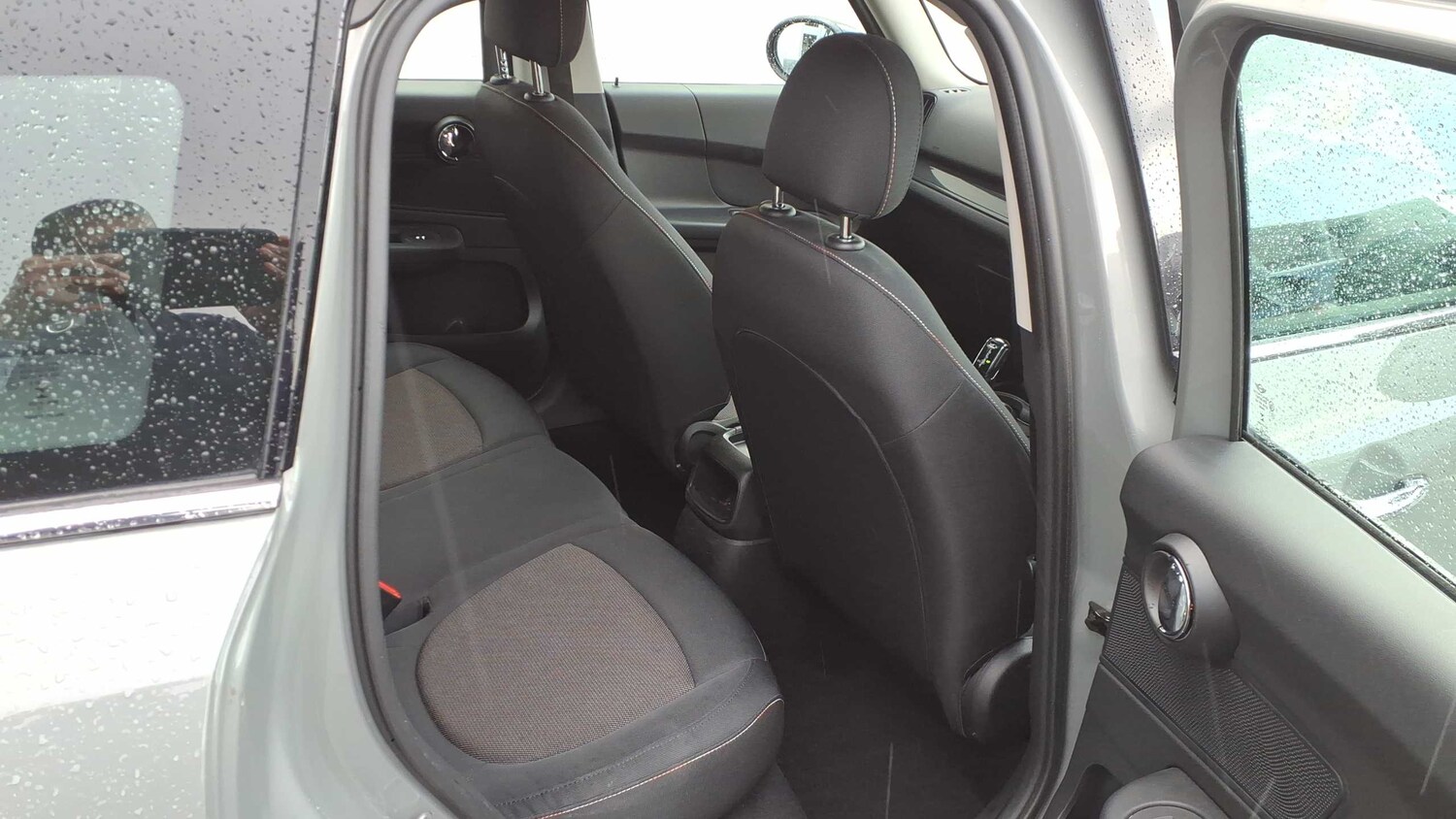 Used MINI Countryman 2021 for sale - 77428997: Photo 17