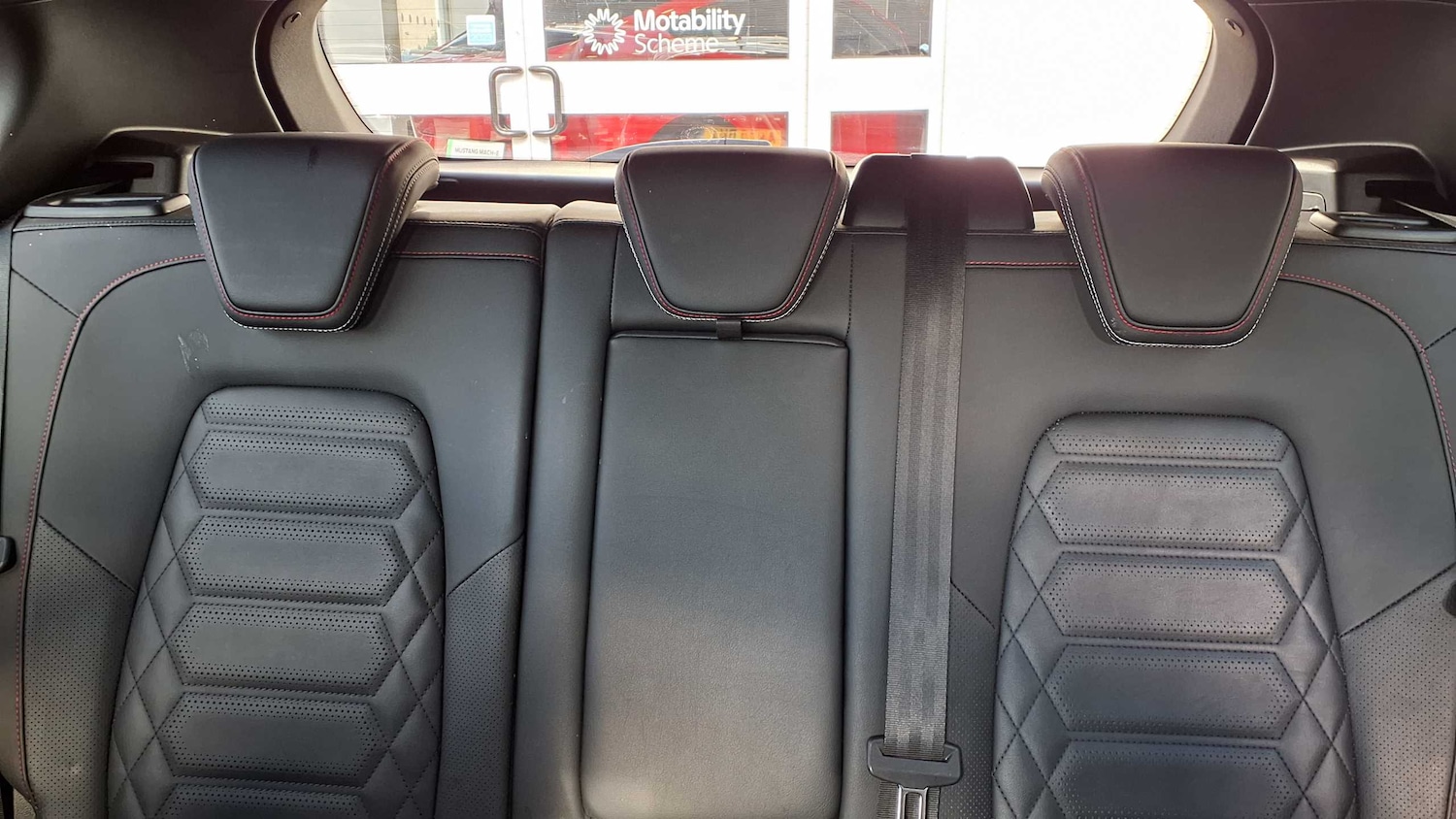 Used Ford Focus 2022 for sale - 76339692: Photo 11