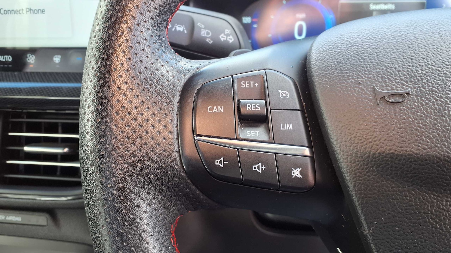 Used Ford Focus 2022 for sale - 76339692: Photo 16