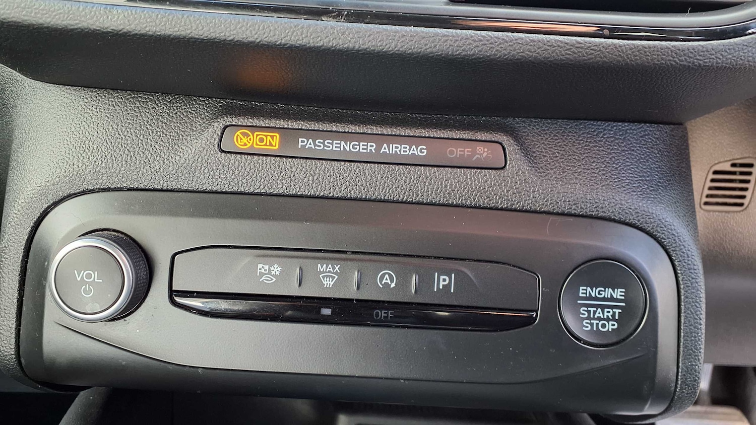 Used Ford Focus 2022 for sale - 76339692: Photo 19