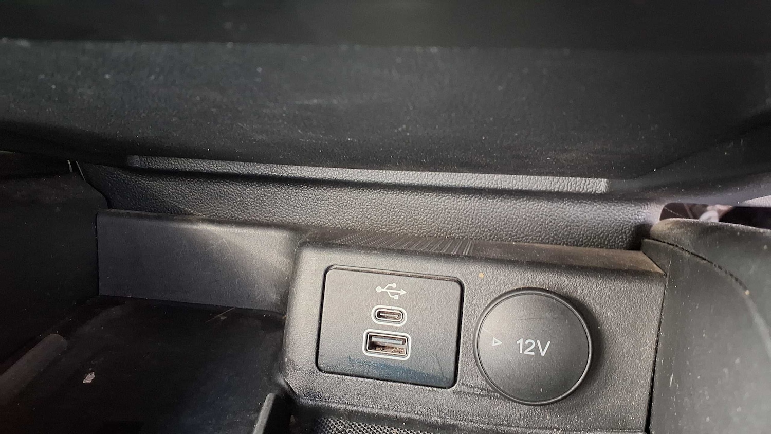 Used Ford Focus 2022 for sale - 76339692: Photo 20