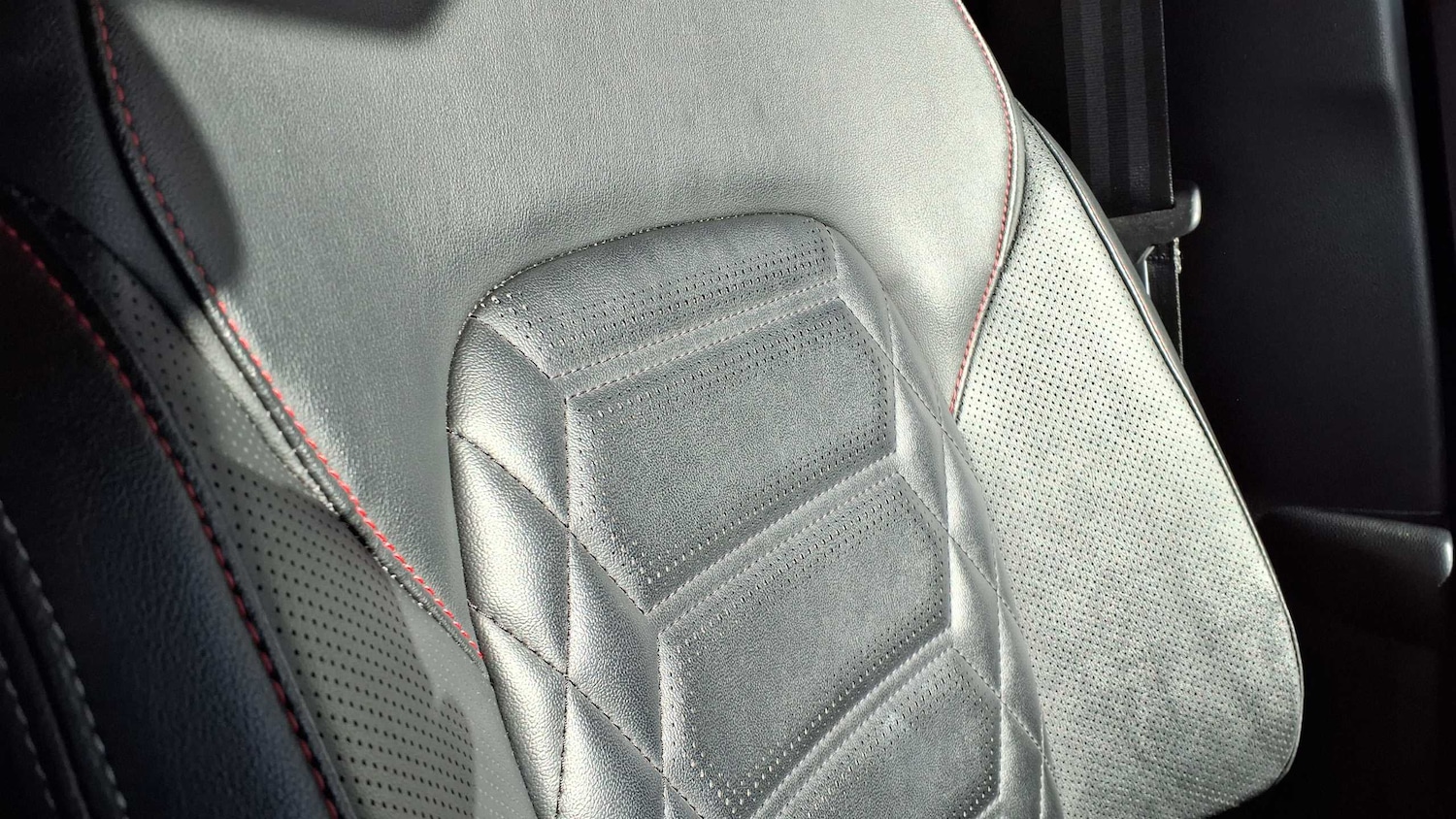 Used Ford Focus 2022 for sale - 76339692: Photo 21