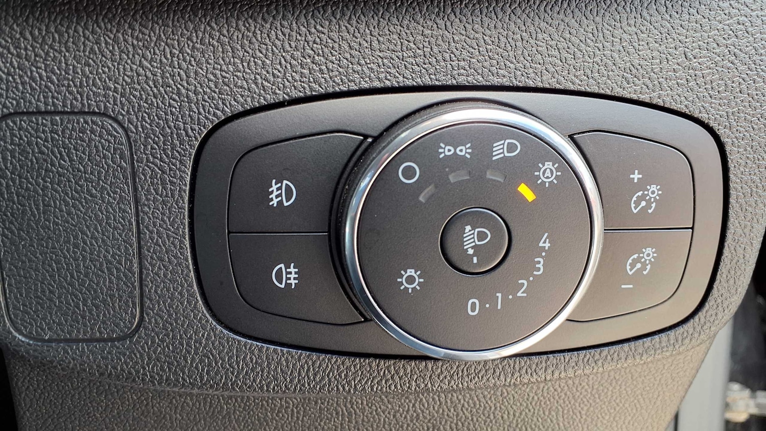 Used Ford Focus 2022 for sale - 76339692: Photo 22