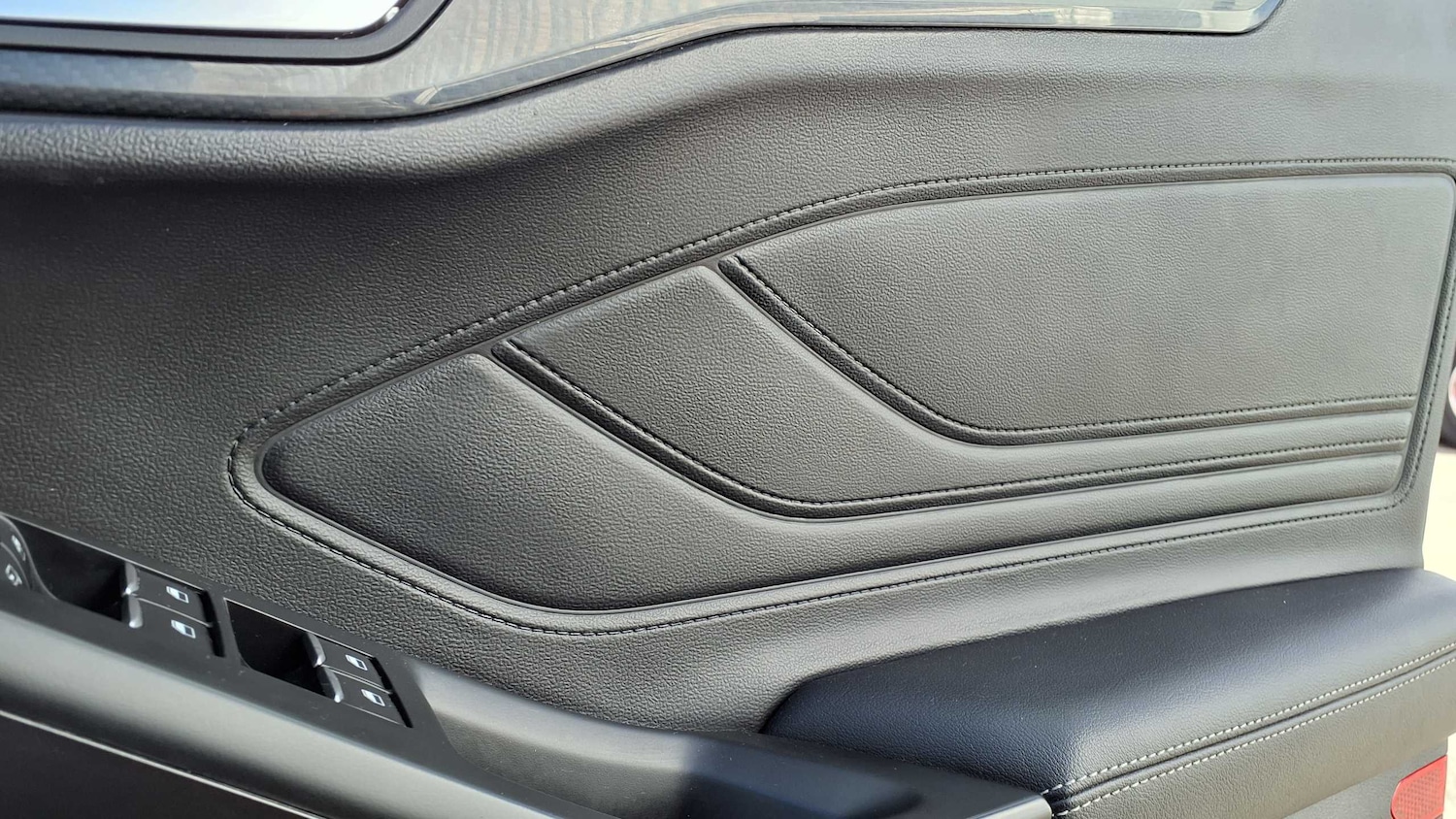 Used Ford Focus 2022 for sale - 76339692: Photo 27