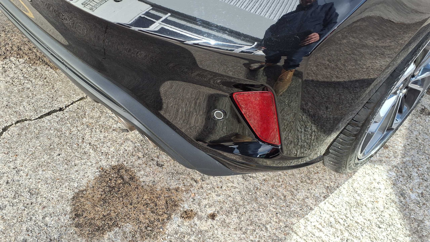 Used Ford Focus 2022 for sale - 76339692: Photo 31