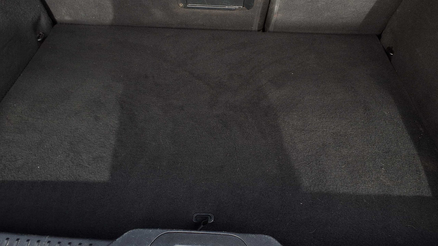 Used Ford Focus 2022 for sale - 76339692: Photo 8