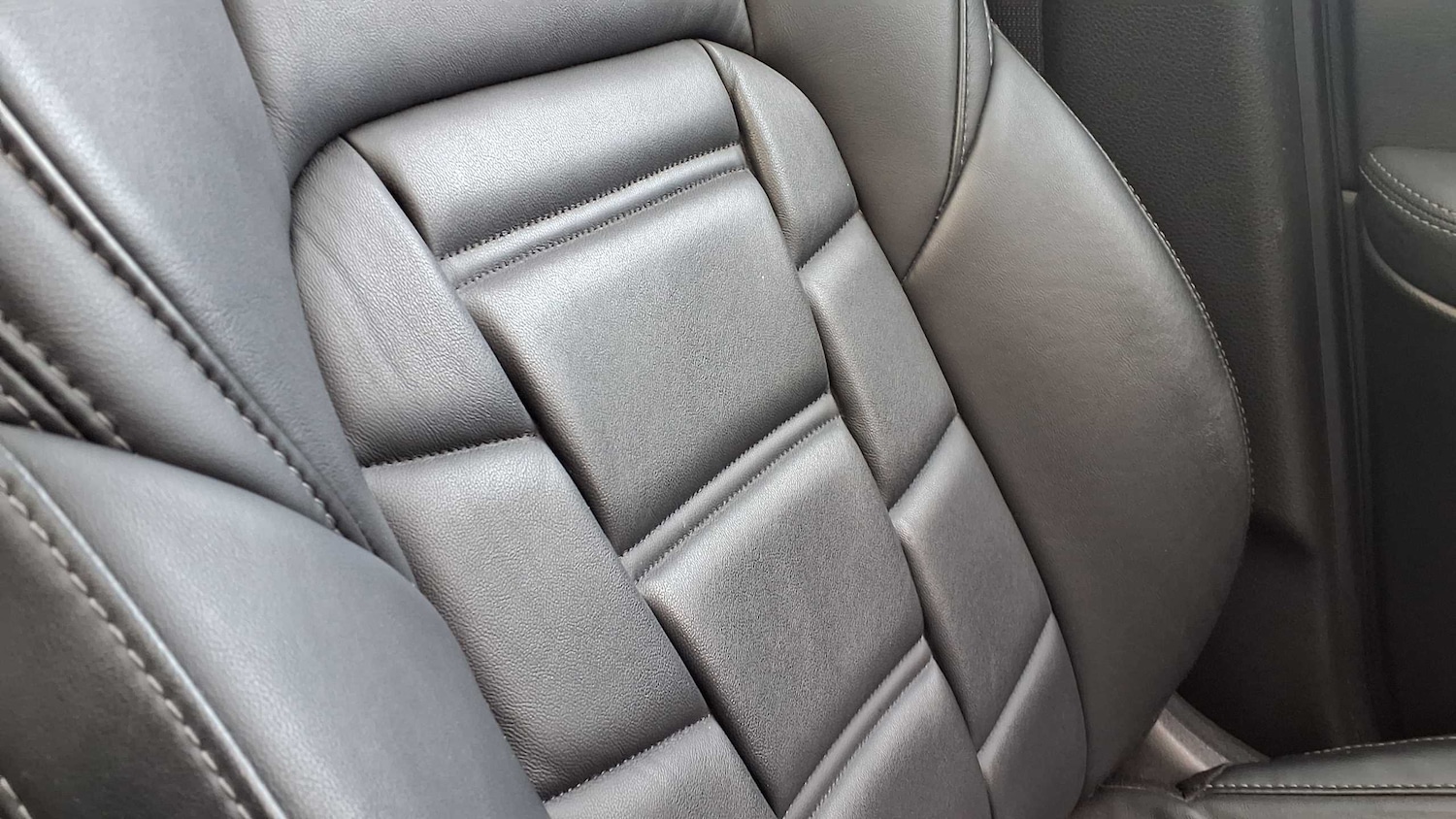 Used Nissan Qashqai 2021 for sale - 76351576: Photo 9