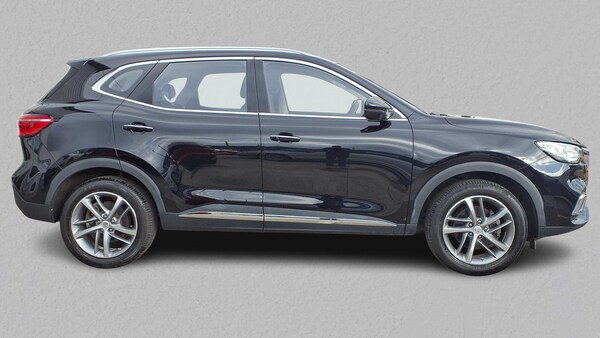 Used MG MG HS 2022 for sale - 76063310: Photo 3