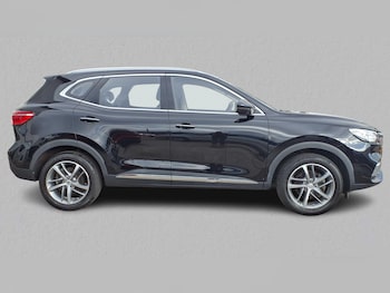 Used MG MG HS 2022 for sale - 76063310: Photo 3