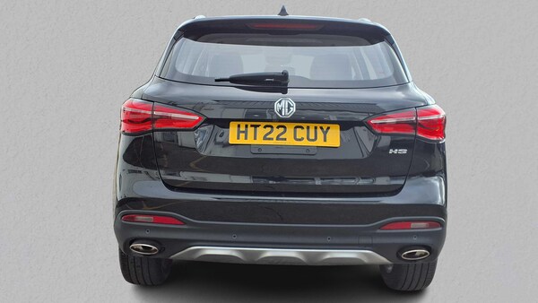 Used MG MG HS 2022 for sale - 76063310: Photo 5