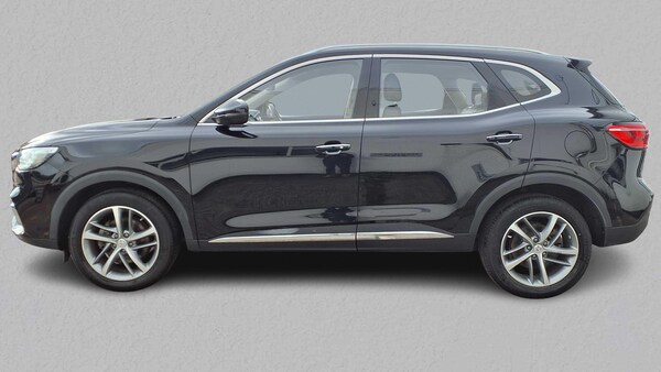 Used MG MG HS 2022 for sale - 76063310: Photo 6