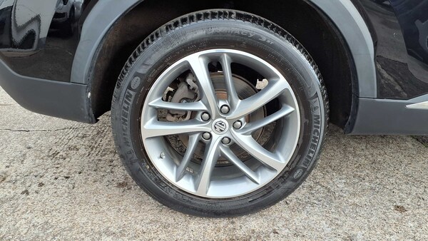 Used MG MG HS 2022 for sale - 76063310: Photo 7