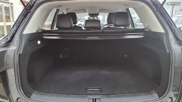 Used MG MG HS 2022 for sale - 76063310: Photo 8