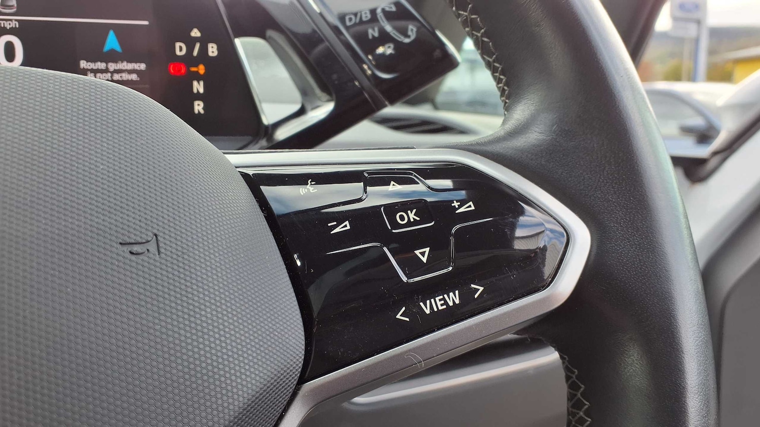 Used Volkswagen ID.3 2022 for sale - 76170113: Photo 16