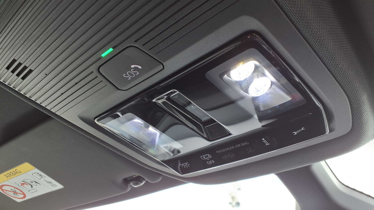 Used Volkswagen ID.3 2022 for sale - 76170113: Photo 19