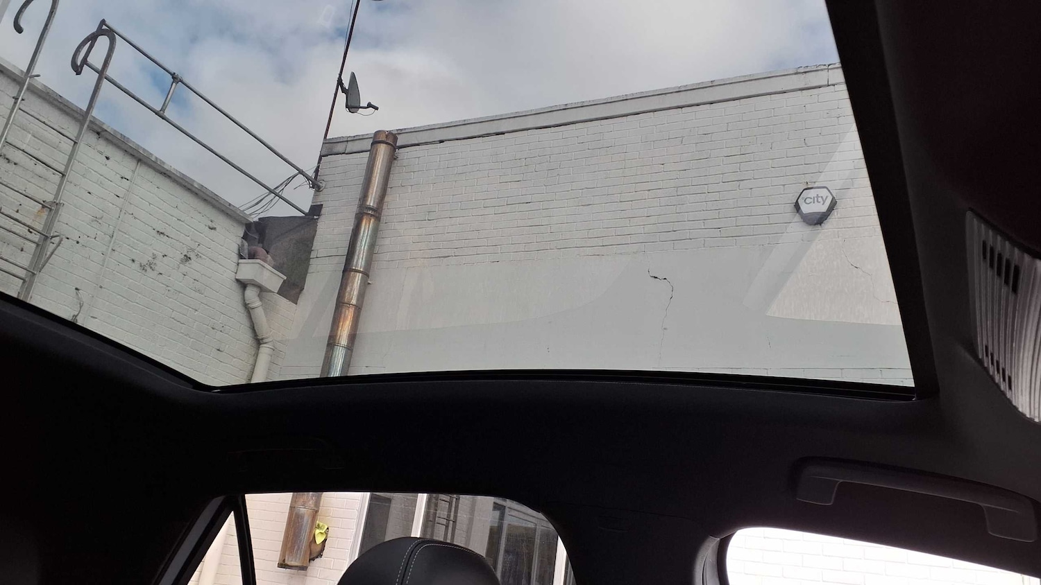 Used Volkswagen ID.3 2022 for sale - 76170113: Photo 20