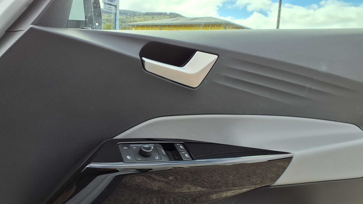 Used Volkswagen ID.3 2022 for sale - 76170113: Photo 21