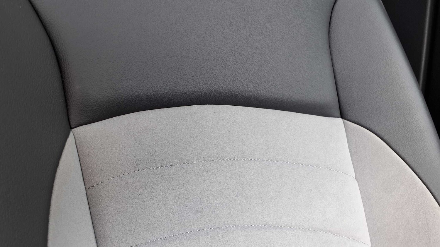 Used Volkswagen ID.3 2022 for sale - 76170113: Photo 22