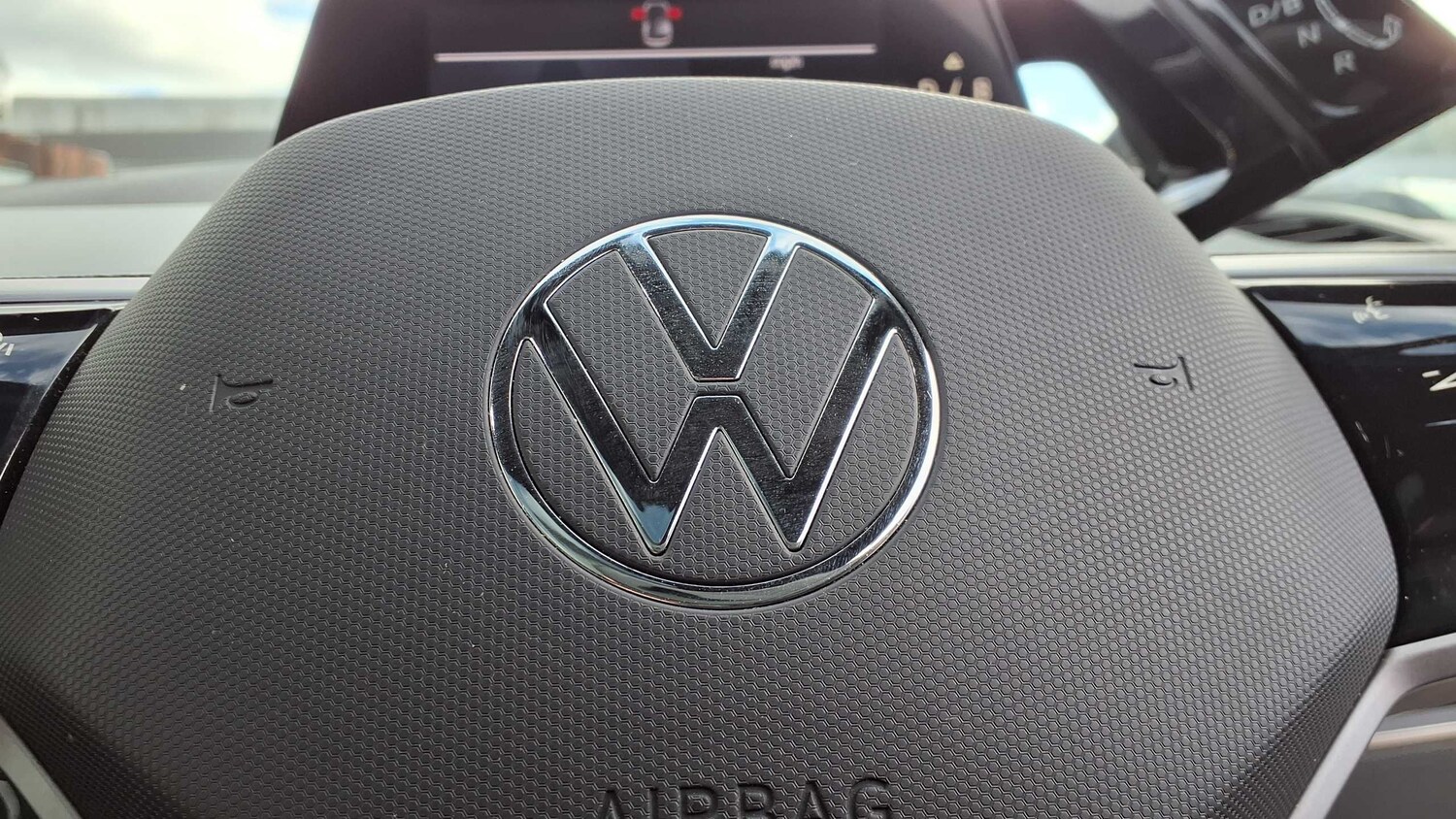 Used Volkswagen ID.3 2022 for sale - 76170113: Photo 25