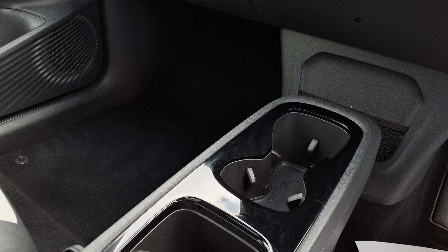 Used Volkswagen ID.3 2022 for sale - 76170113: Photo 26