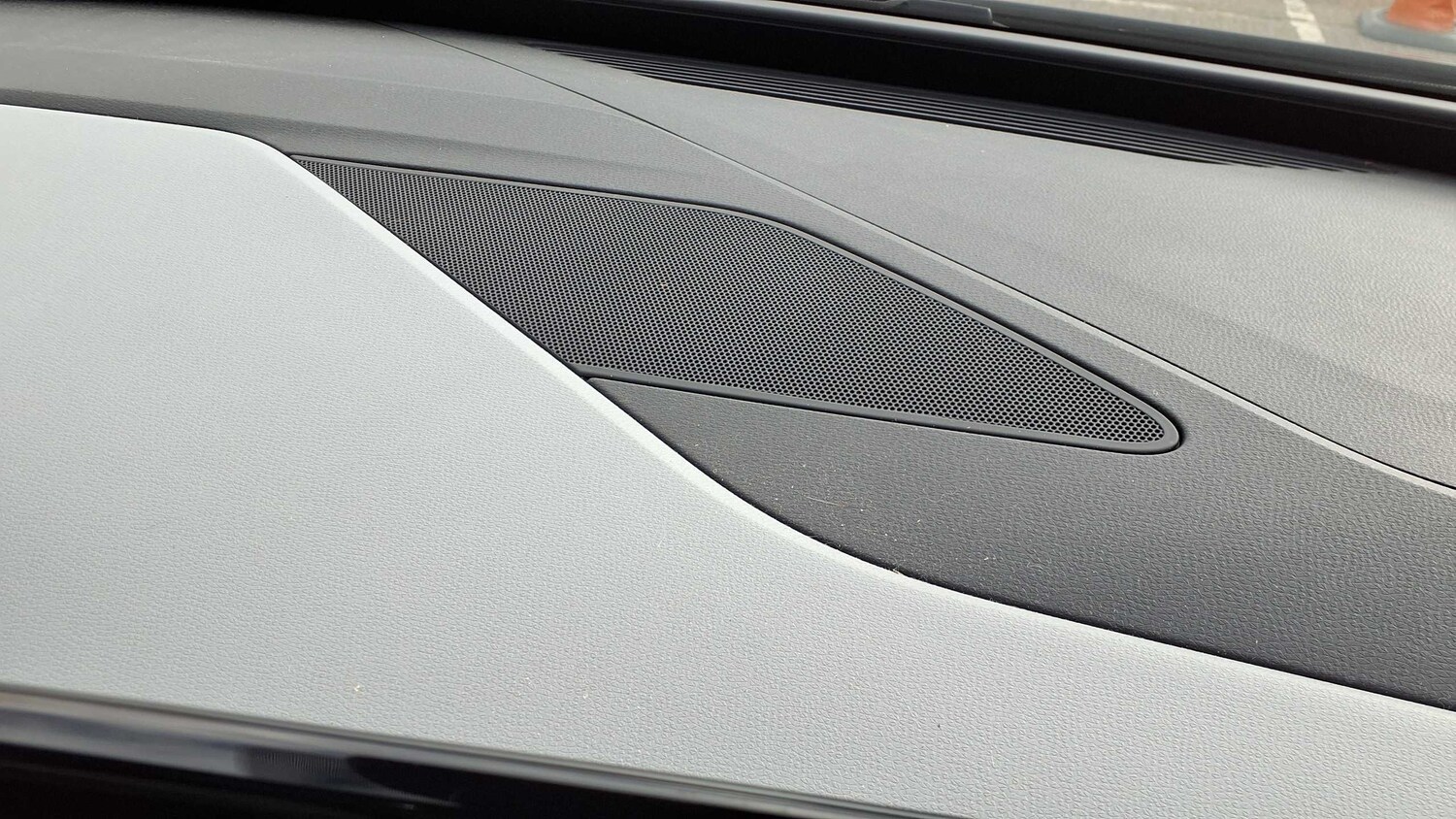 Used Volkswagen ID.3 2022 for sale - 76170113: Photo 27