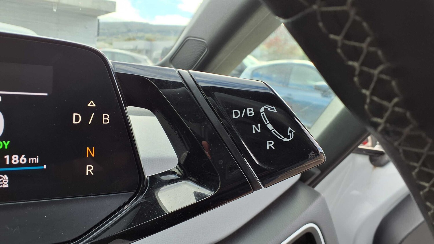 Used Volkswagen ID.3 2022 for sale - 76170113: Photo 28