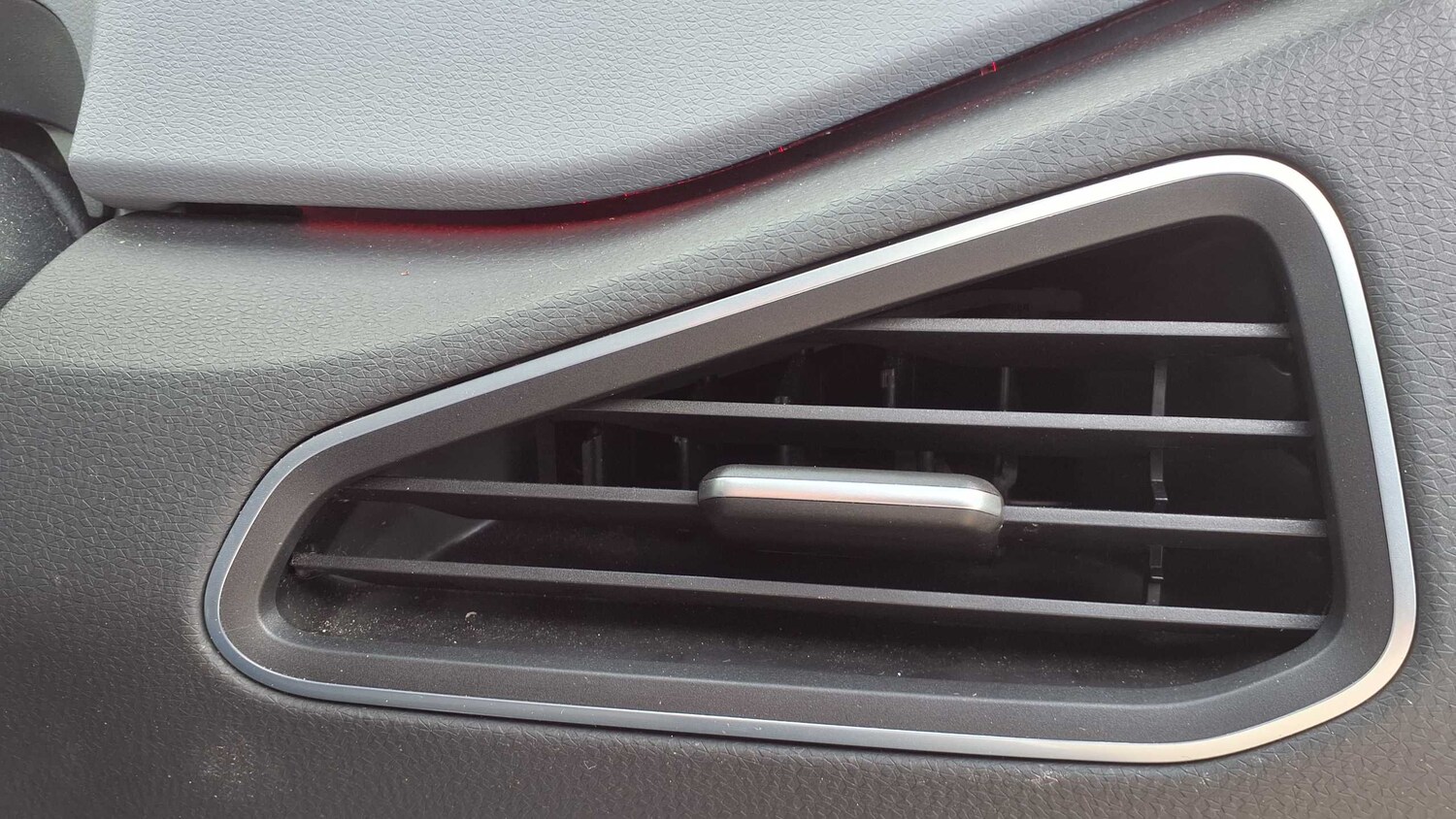 Used Volkswagen ID.3 2022 for sale - 76170113: Photo 29