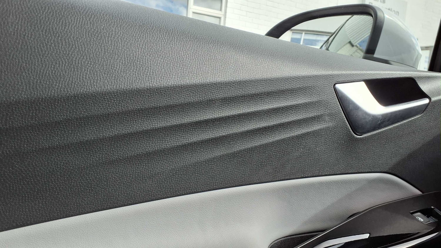 Used Volkswagen ID.3 2022 for sale - 76170113: Photo 30