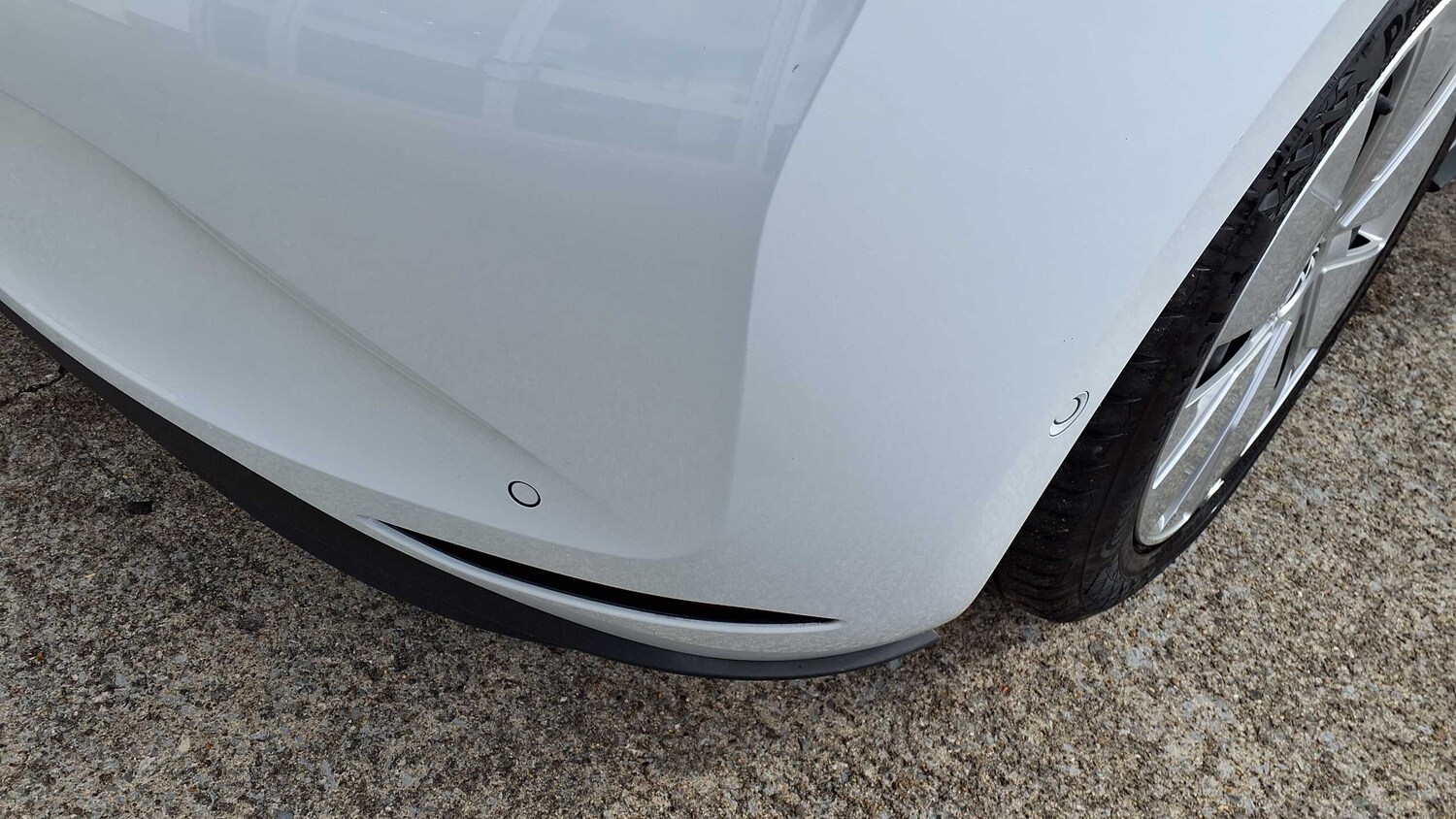 Used Volkswagen ID.3 2022 for sale - 76170113: Photo 31