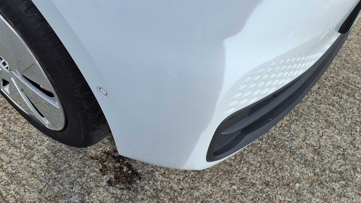 Used Volkswagen ID.3 2022 for sale - 76170113: Photo 32