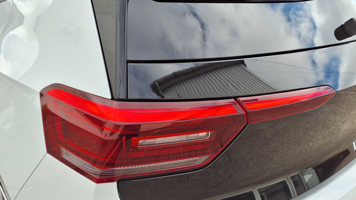 Used Volkswagen ID.3 2022 for sale - 76170113: Photo 35