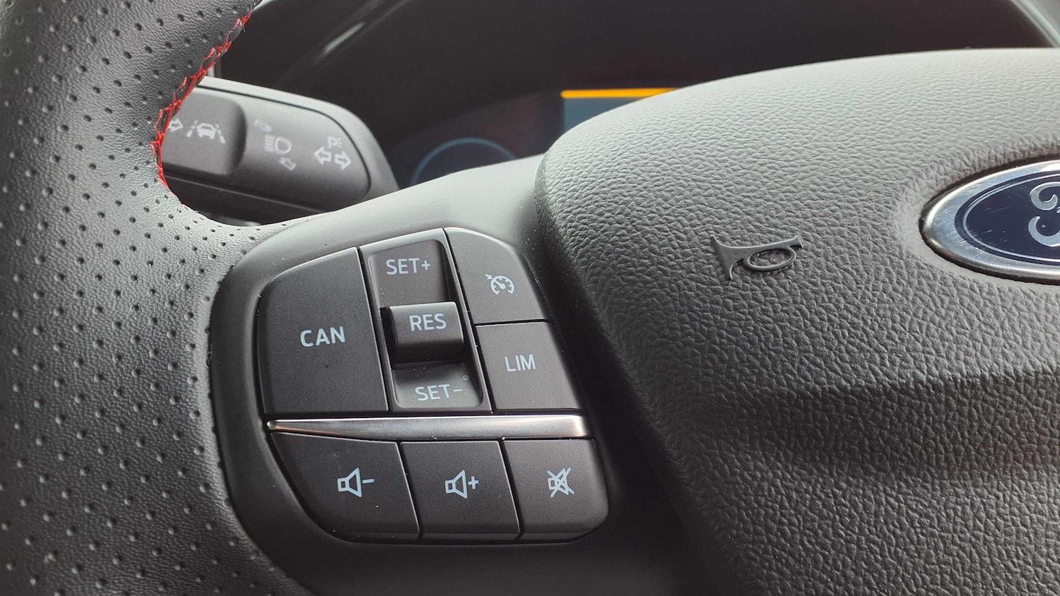 Used Ford Focus 2025 for sale - 76978890: Photo 14