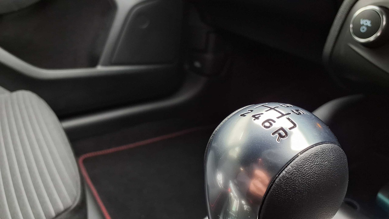 Used Ford Focus 2025 for sale - 76978890: Photo 18