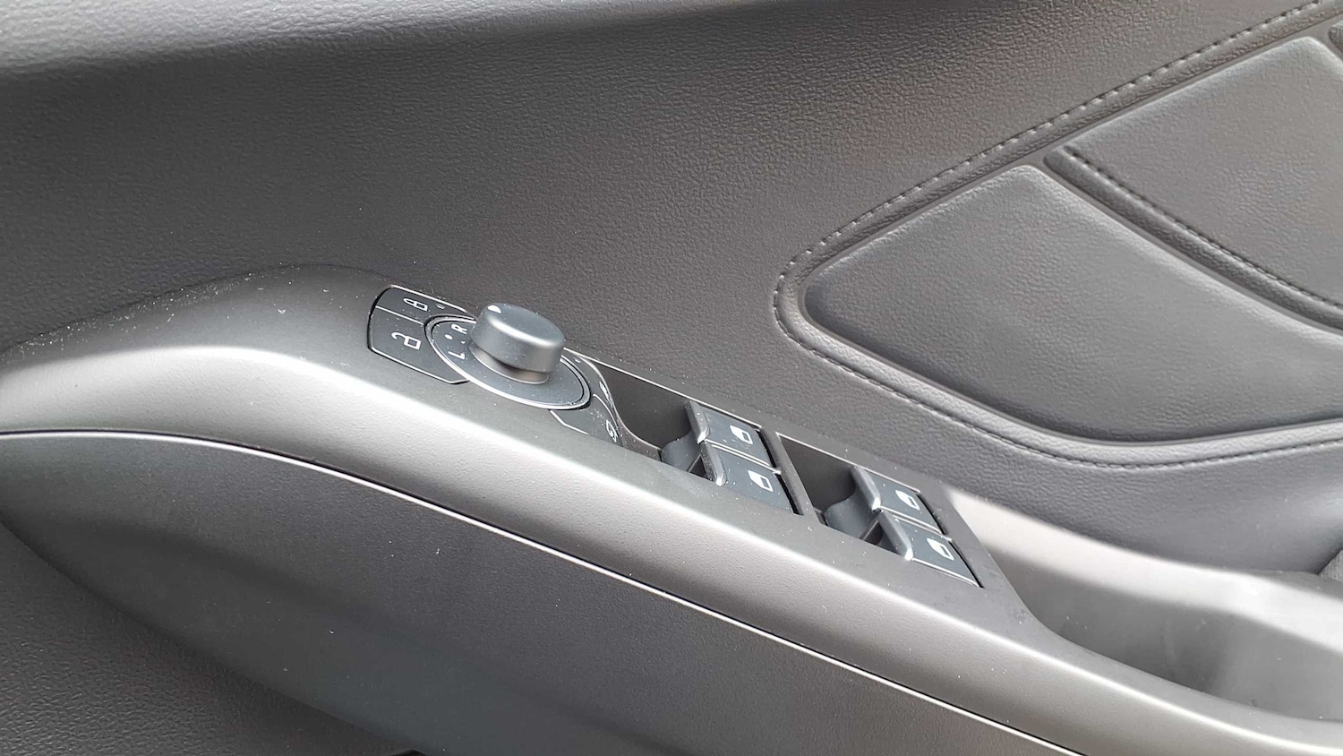 Used Ford Focus 2025 for sale - 76978890: Photo 22