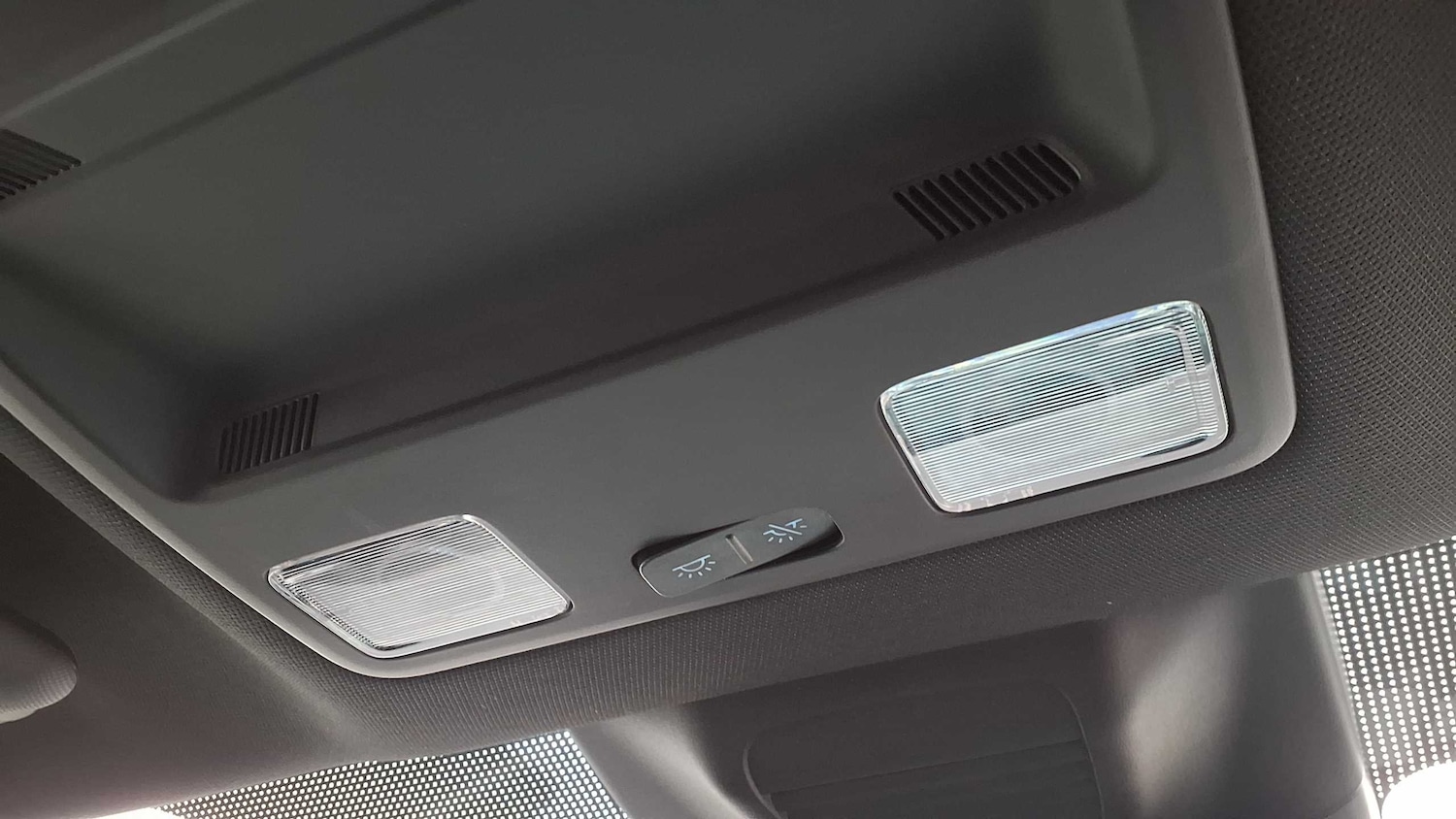 Used Ford Focus 2025 for sale - 76978890: Photo 24